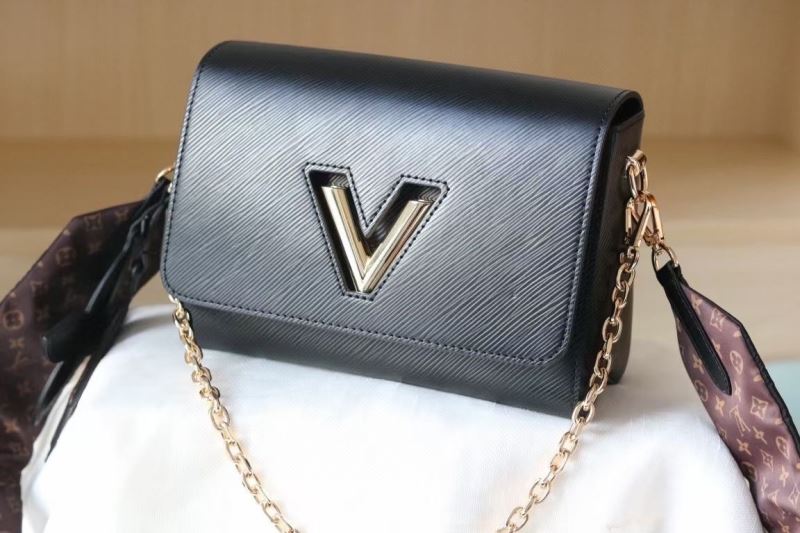 Louis Vuitton Satchel Bags